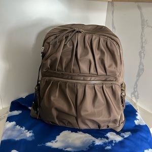 MZ Wallace Belle Backpack